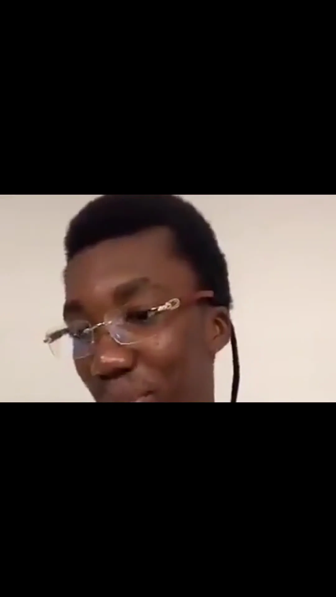 Layiwasabi Laughing in Suit Meme