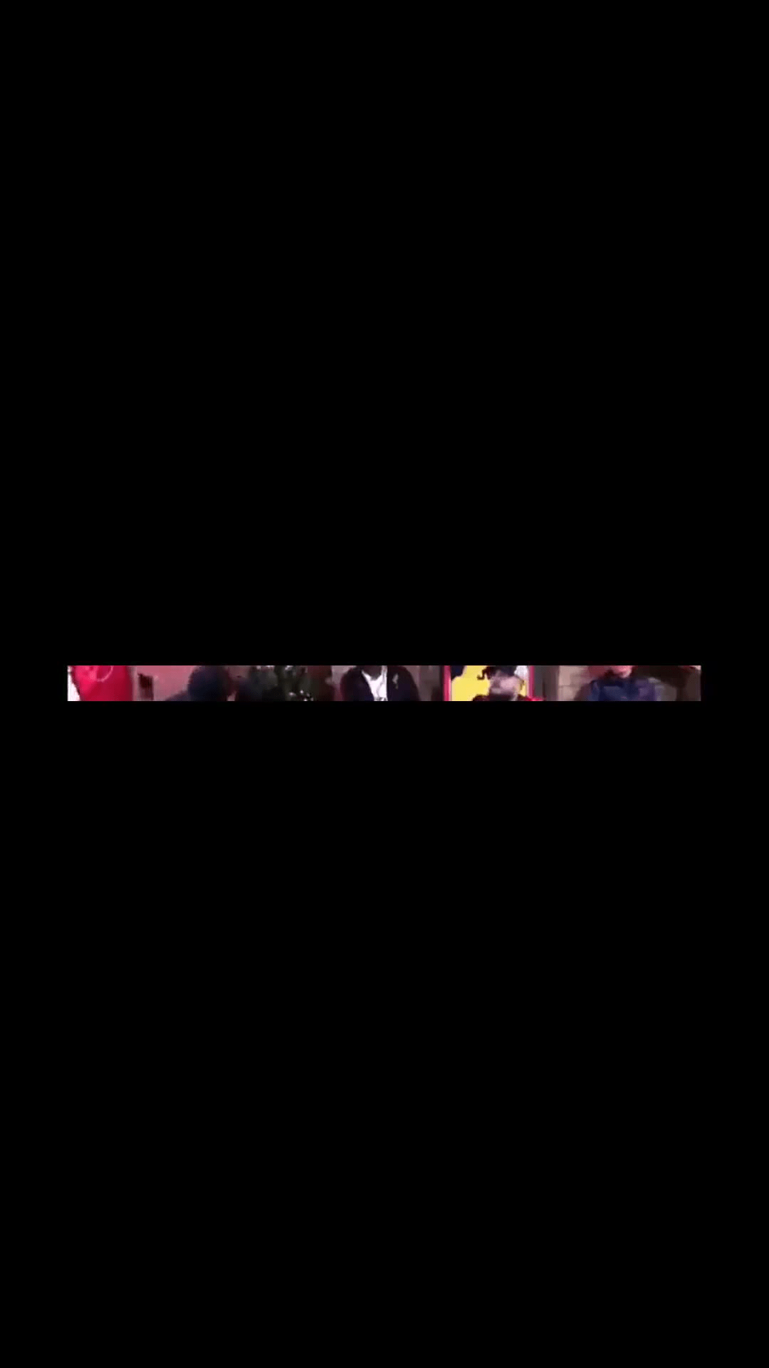 Arsenal Fan TV Complete Meltdown and Restraint