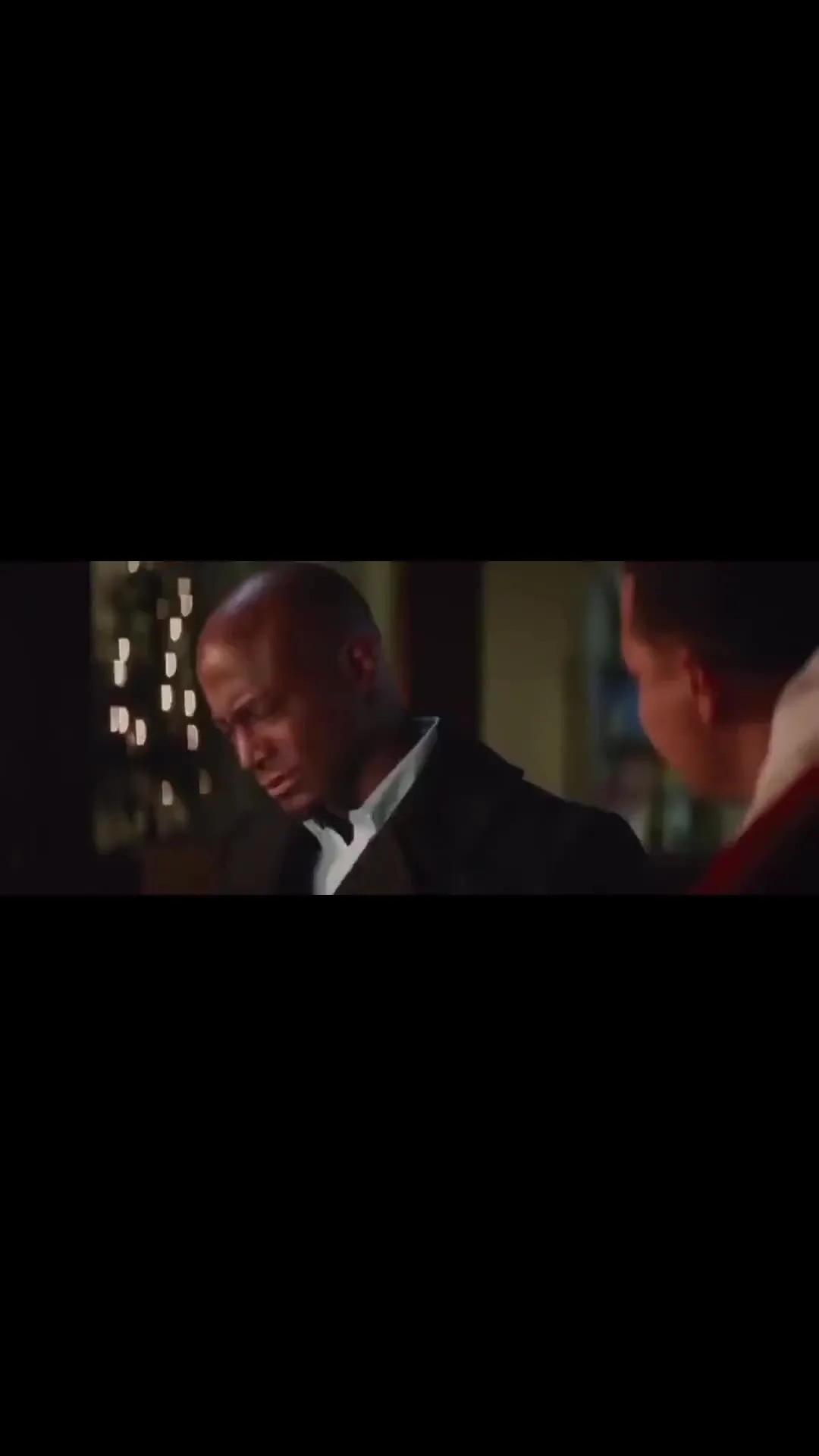 Do You Need Some Money - The Best Man Holiday