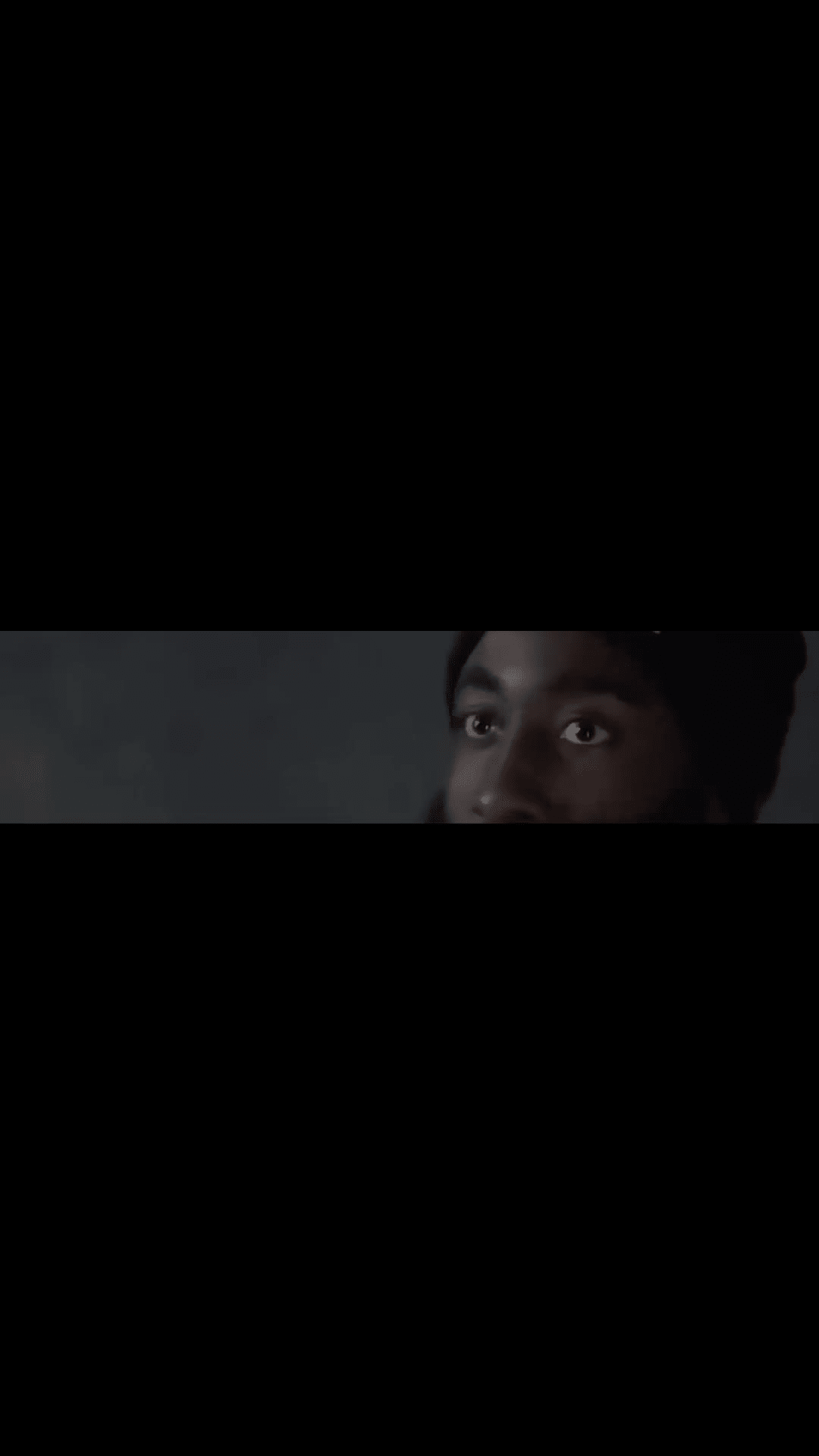 James Harden Giannis No Skill Rant