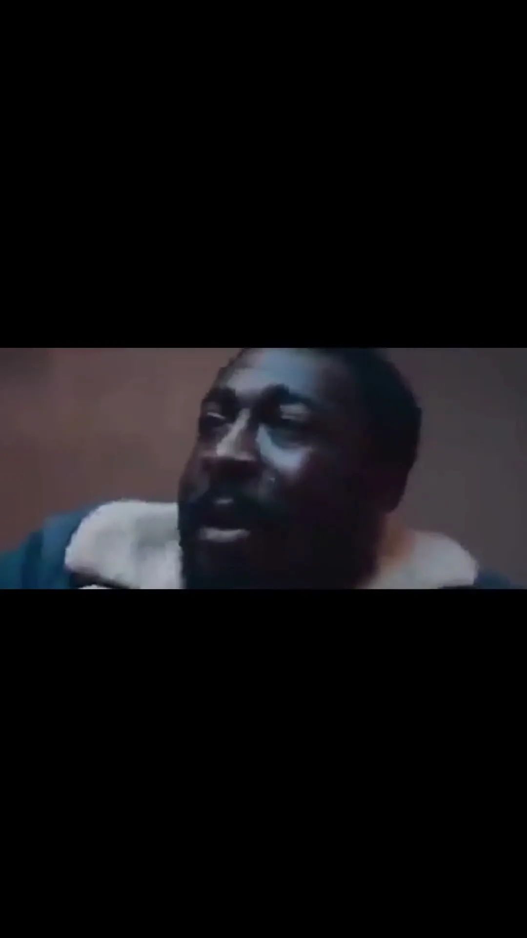 BMF Lamar Singing Happy Feelings