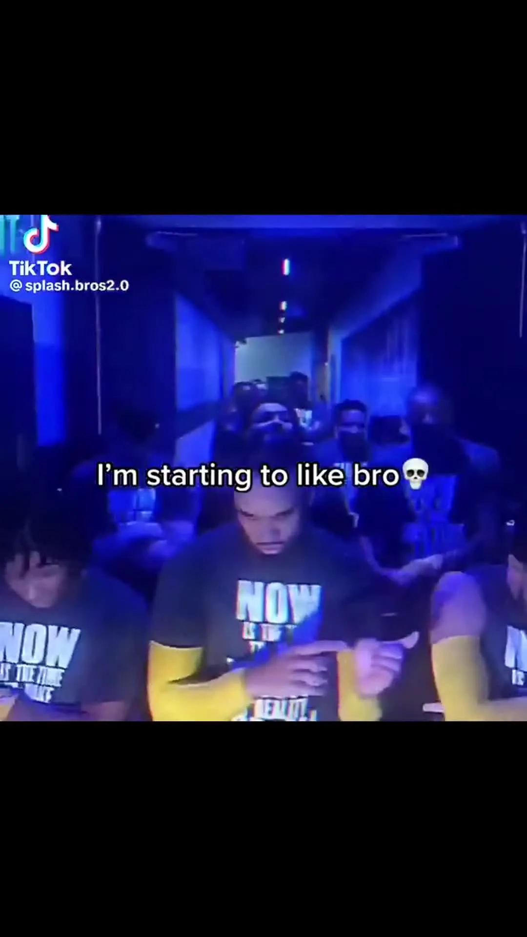 Memphis Grizzlies tunnel walk hype compilation