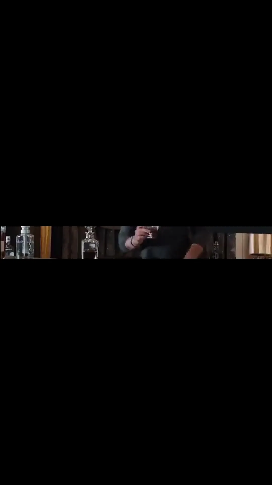 Tony Stark admitting something isn't a great plan