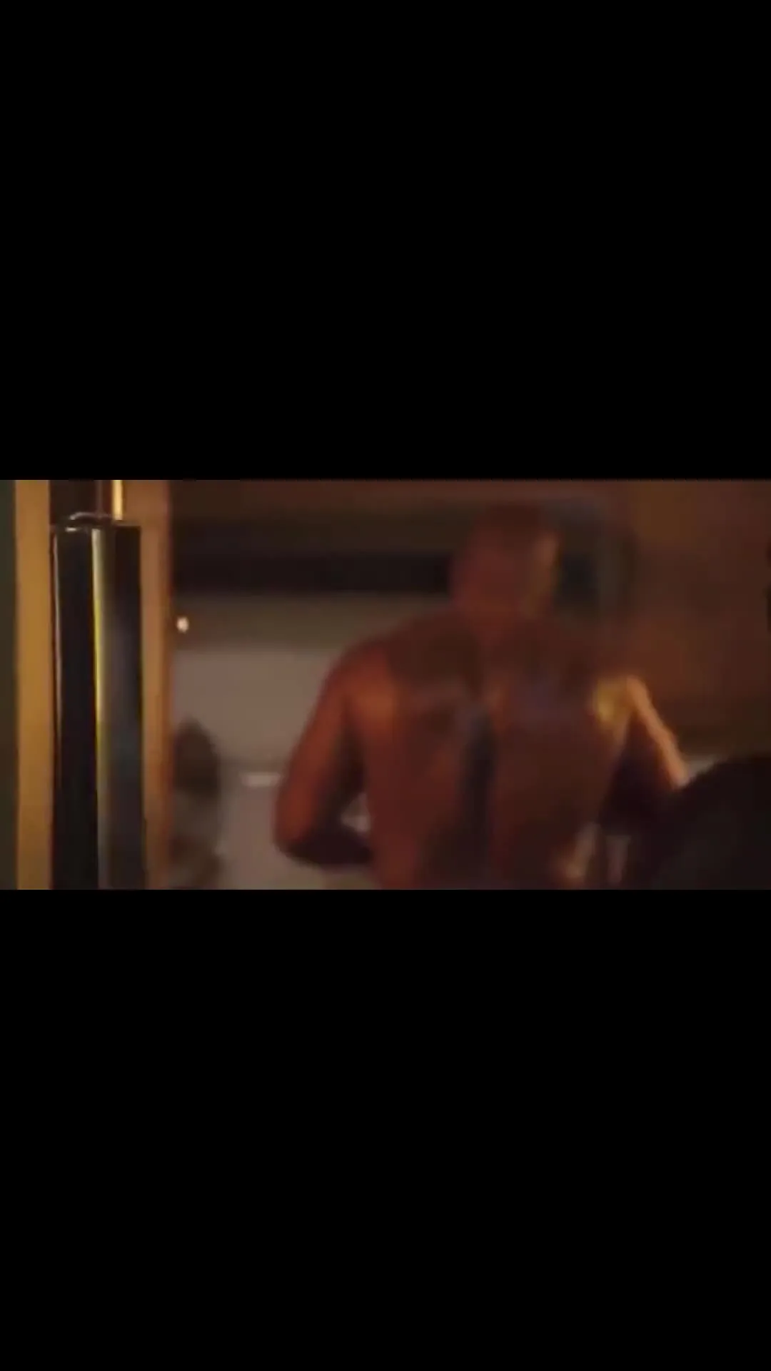Jody Finds Melvin Drinking All The Kool Aid