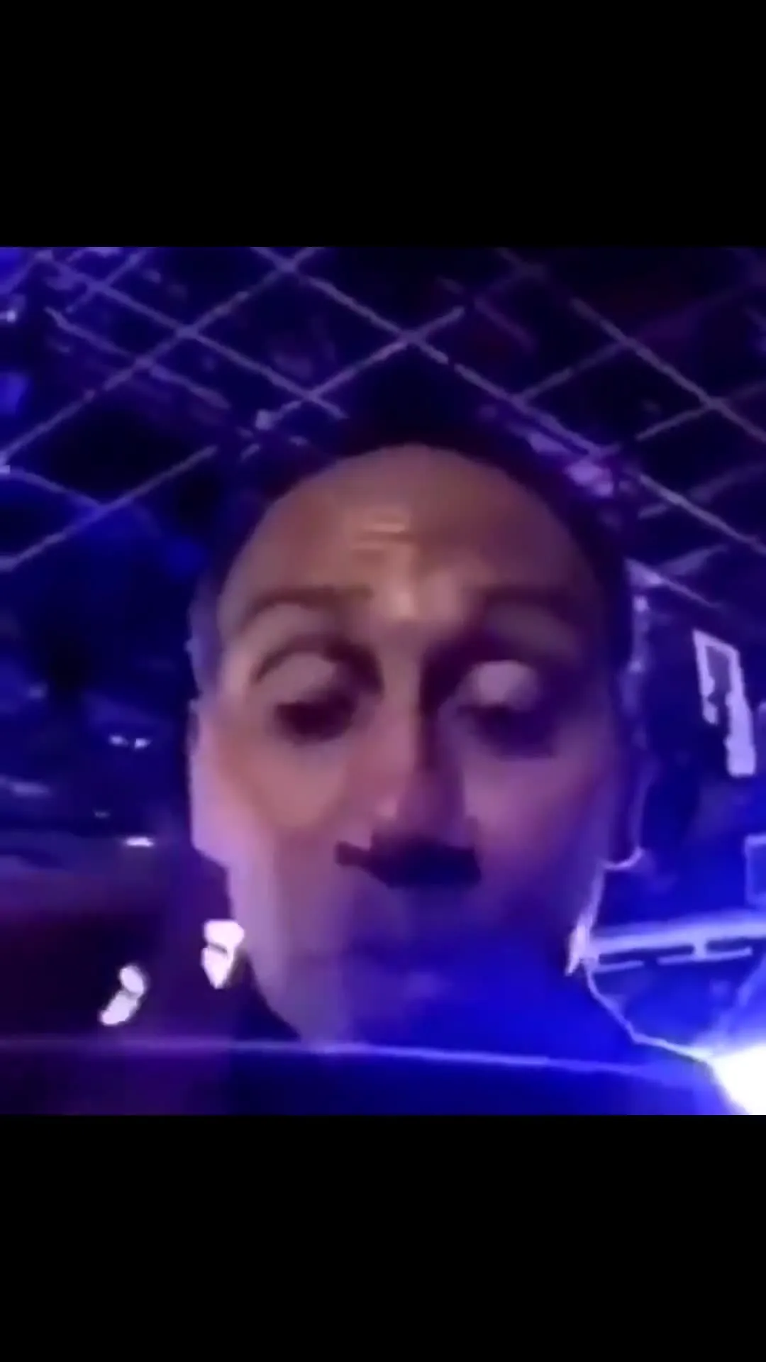 Stephen A Smith Arrest Call Reaction