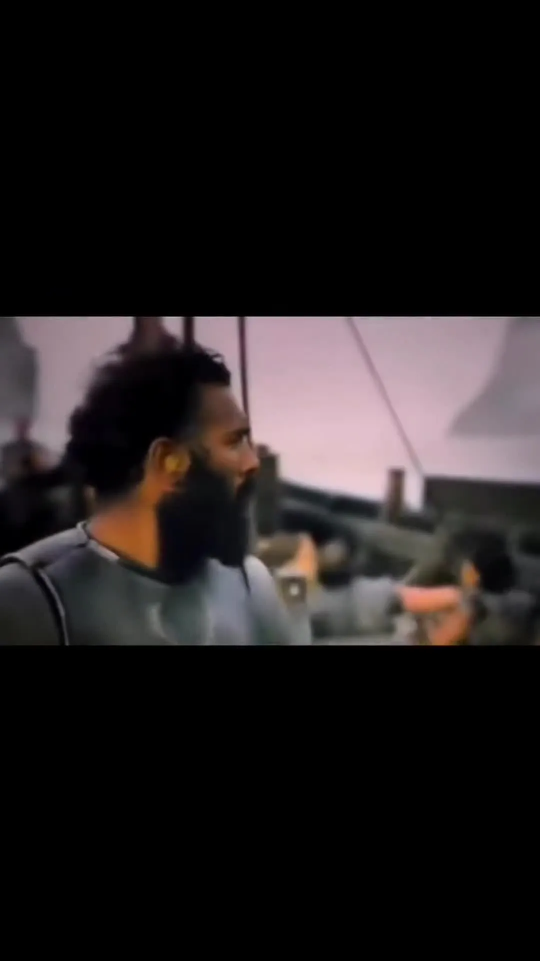 Siren Island The Odyssey Fetty Wap