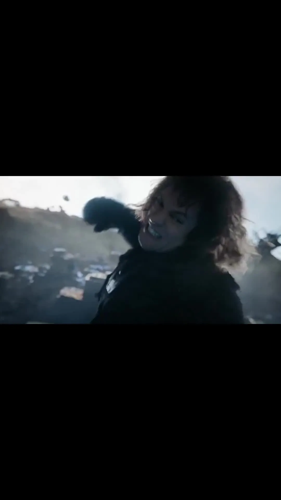 Lex Luther Superman