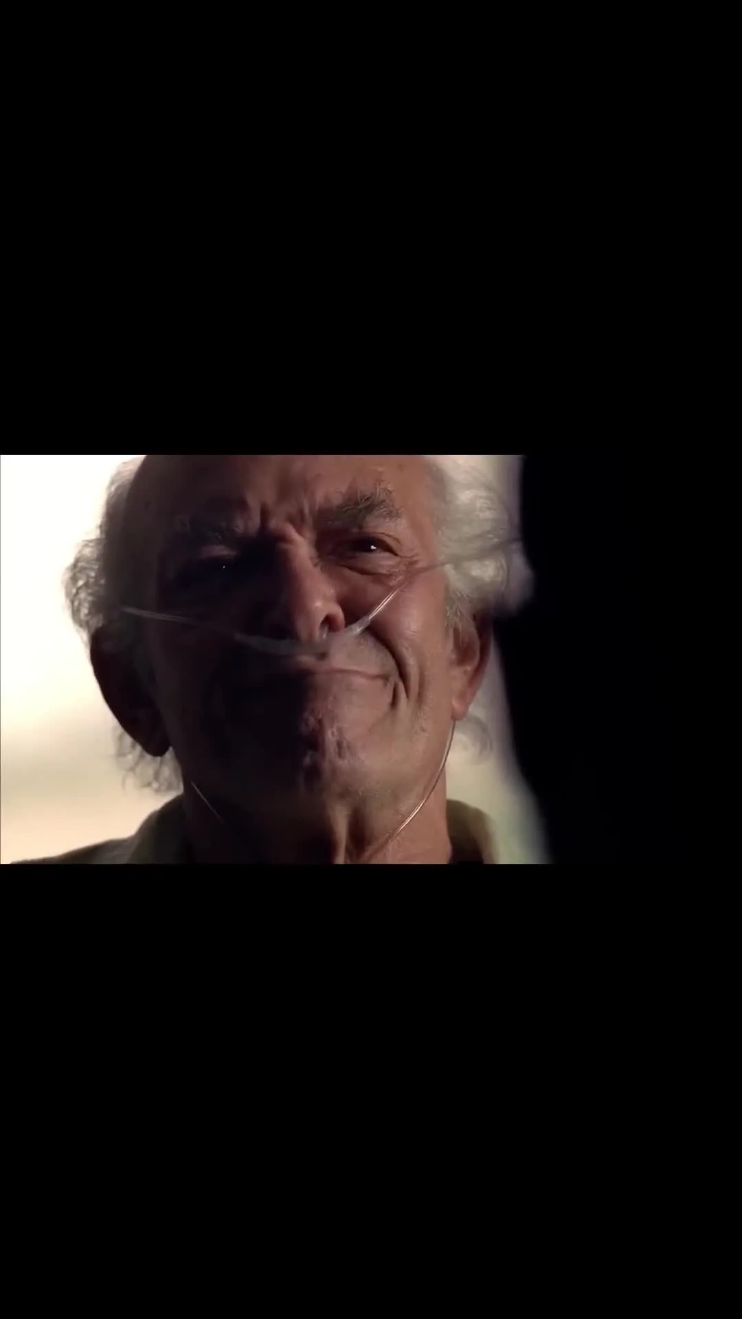 Breaking Bad Hector Bell