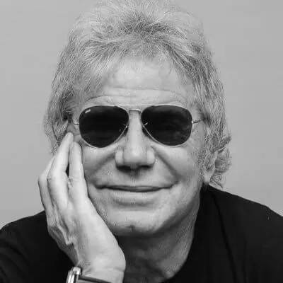 Mariano Potel