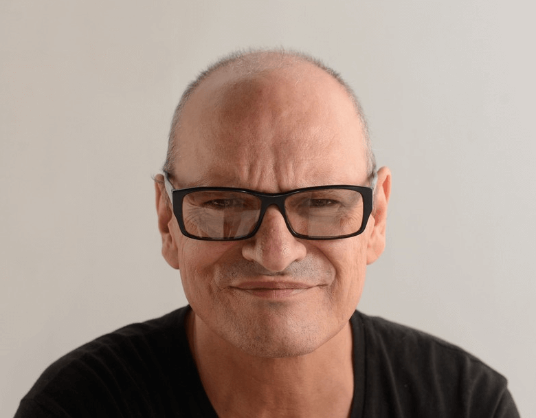 Carlos Belloso