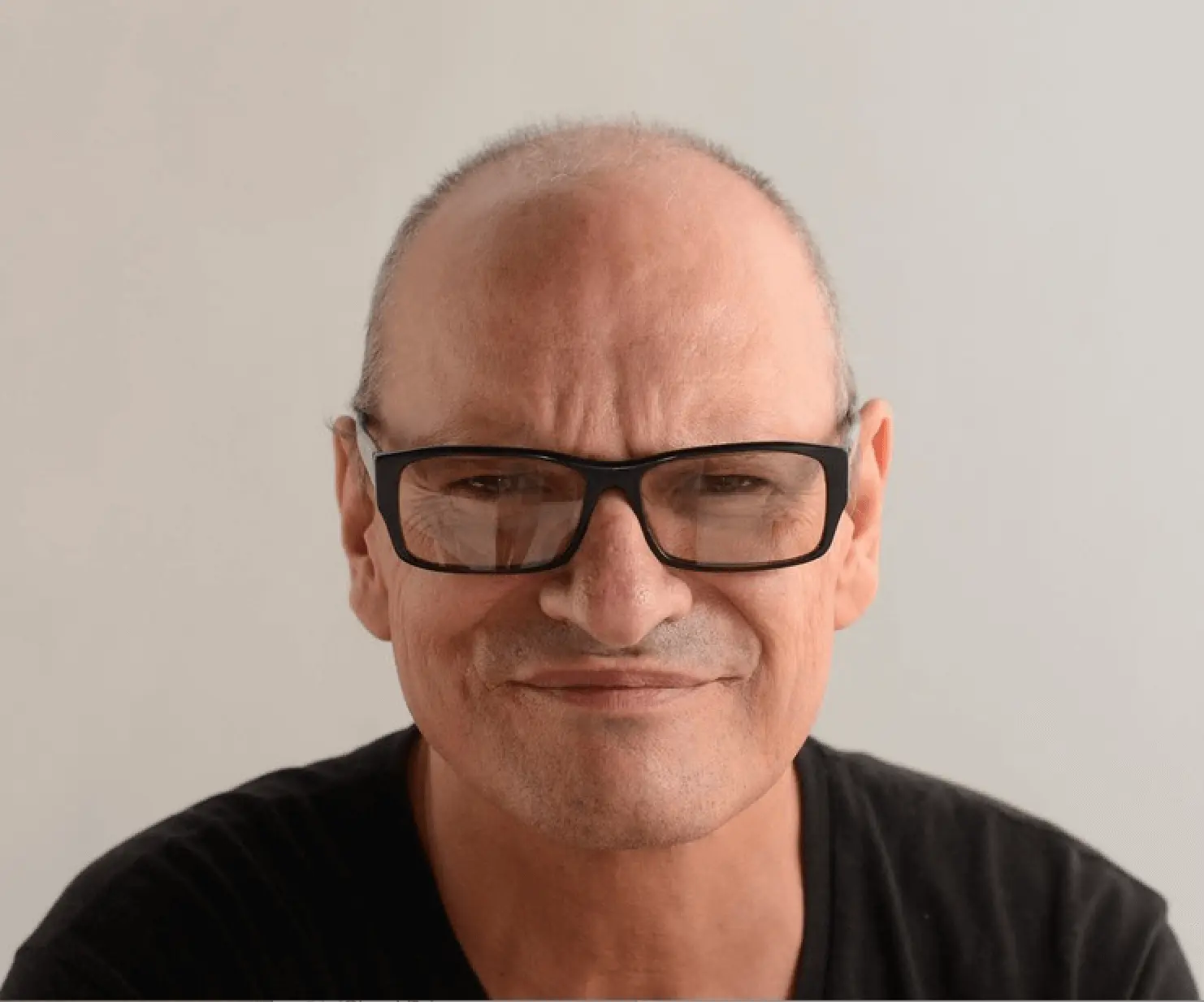 Carlos Belloso