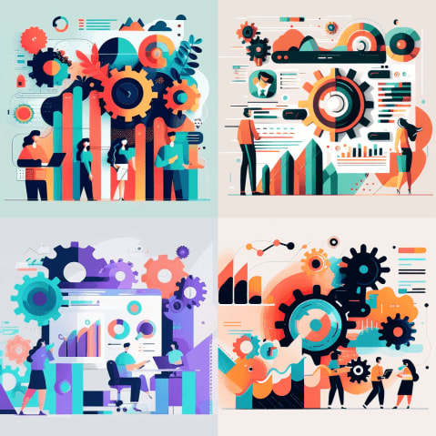 https://res.cloudinary.com/doznx7l91/image/upload/v1681839175/crm_1_6f2e92e891.png