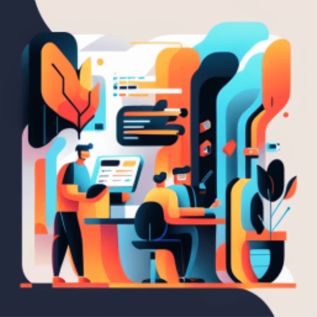 https://res.cloudinary.com/doznx7l91/image/upload/v1681846737/use_our_engineers_64d9449711.png