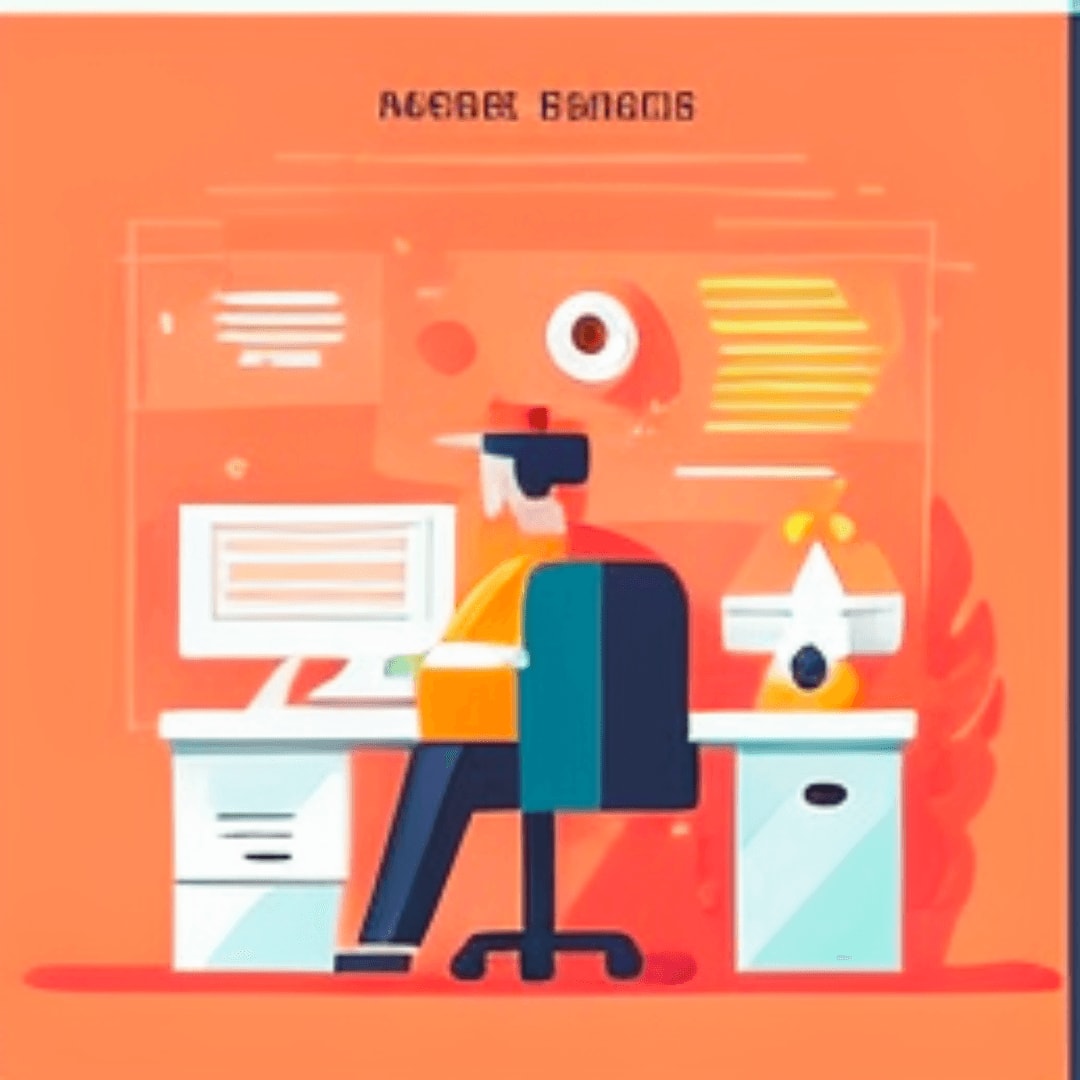 https://res.cloudinary.com/doznx7l91/image/upload/v1681914008/expert_implementation_aa36e400f0.png