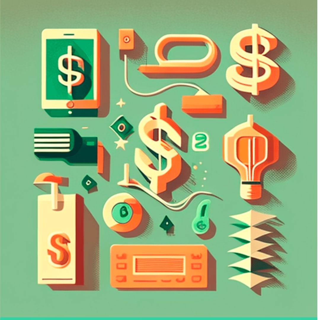 https://res.cloudinary.com/doznx7l91/image/upload/v1681914010/save_money_10140a86a9.png