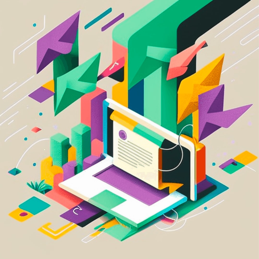 https://res.cloudinary.com/doznx7l91/image/upload/v1681914420/setup_in_less_than_1_week_f50364c0e8.png
