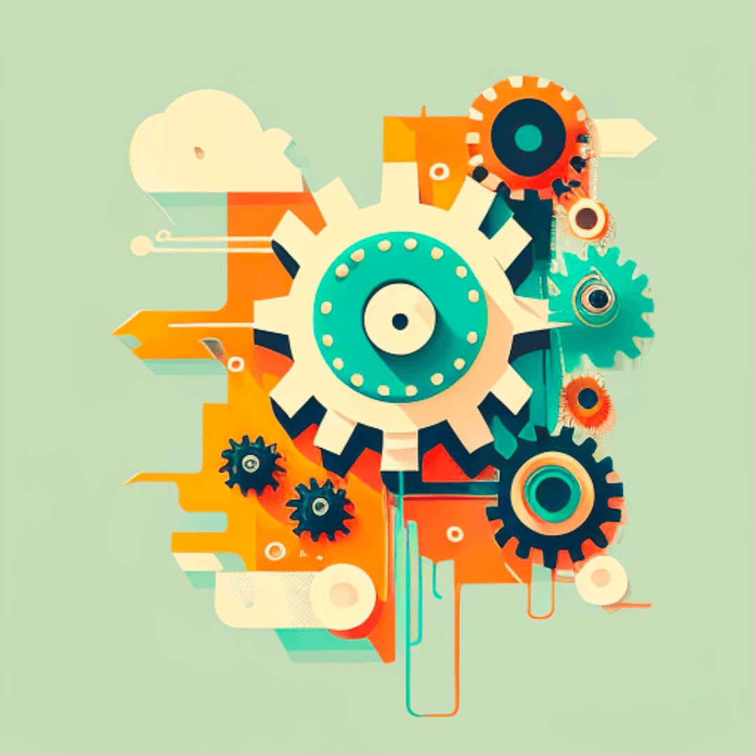 https://res.cloudinary.com/doznx7l91/image/upload/v1681916719/integrate_seamlessly_44bdb730ee.png