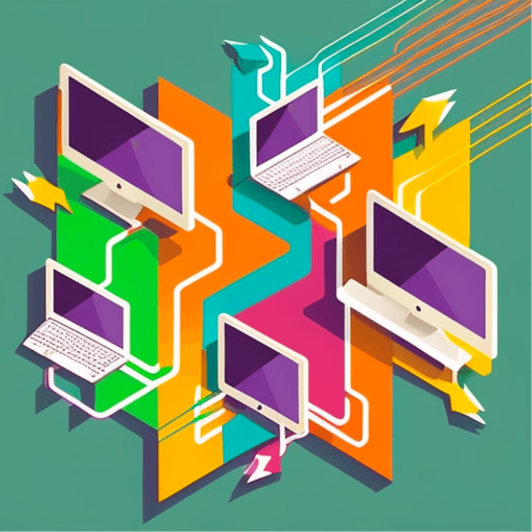 https://res.cloudinary.com/doznx7l91/image/upload/v1681916889/keep_it_custom_c71a8d0876.png