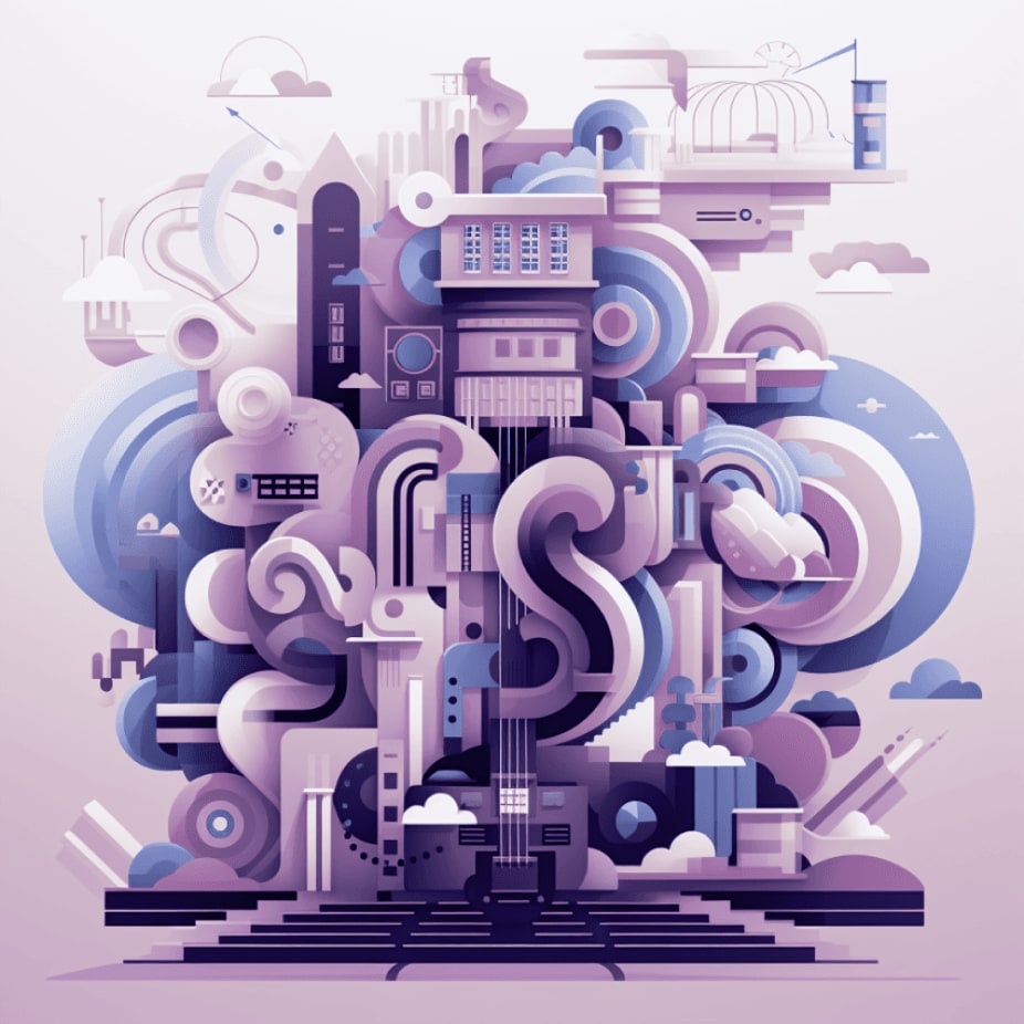 https://res.cloudinary.com/doznx7l91/image/upload/v1681917329/save_time_a092e116af.png