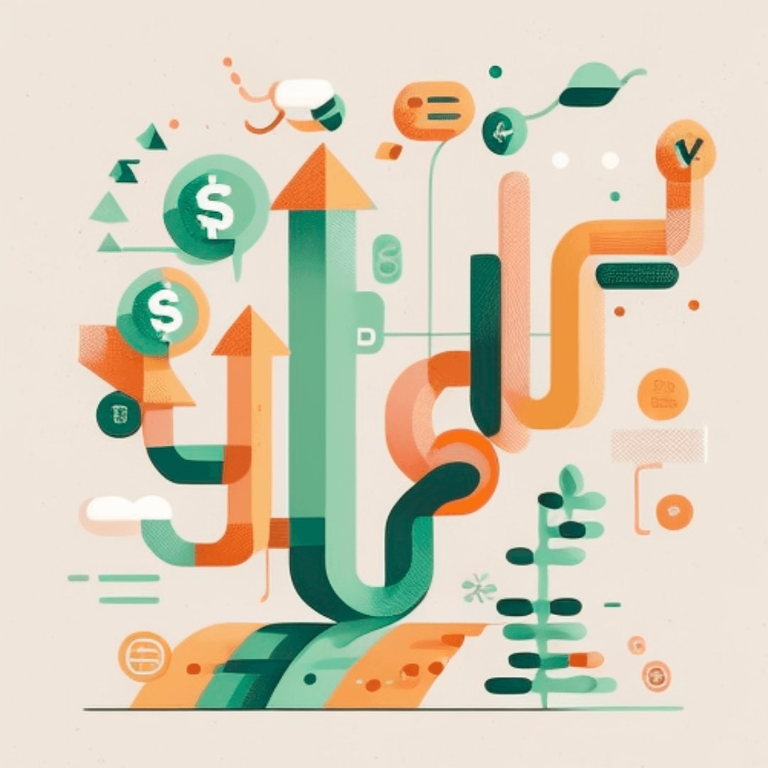 https://res.cloudinary.com/doznx7l91/image/upload/v1682096942/money_home_ed8f22cacf.png