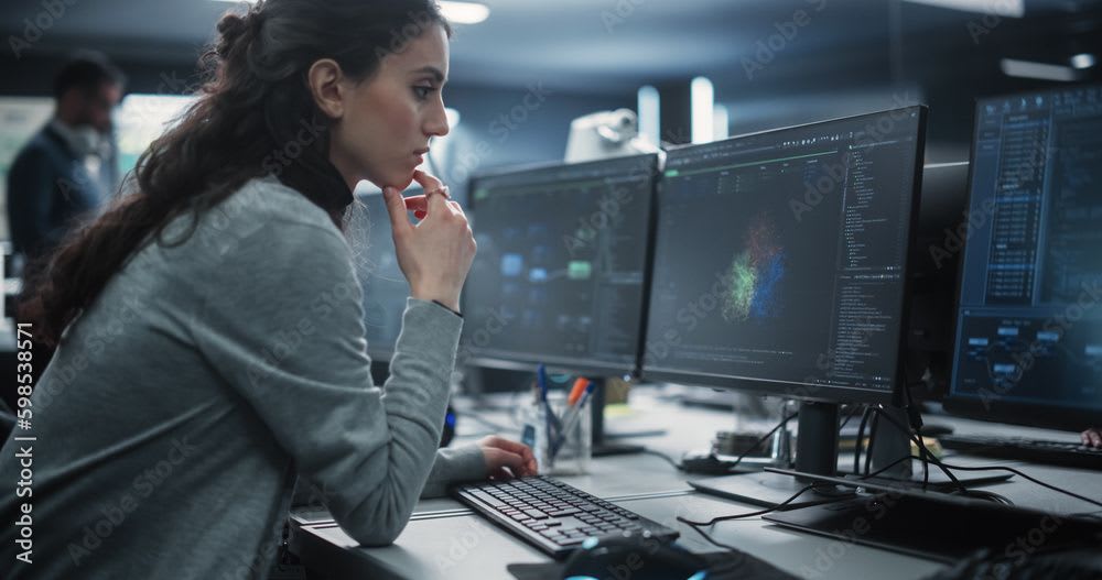 https://res.cloudinary.com/doznx7l91/image/upload/v1686252671/1000_F_598538571_Bn_Cxhc_Tnh_Hhc_ZD_Azr2_Xp_W_Gl86_N_Dj_VZ_Je_acae0f73fc.jpg