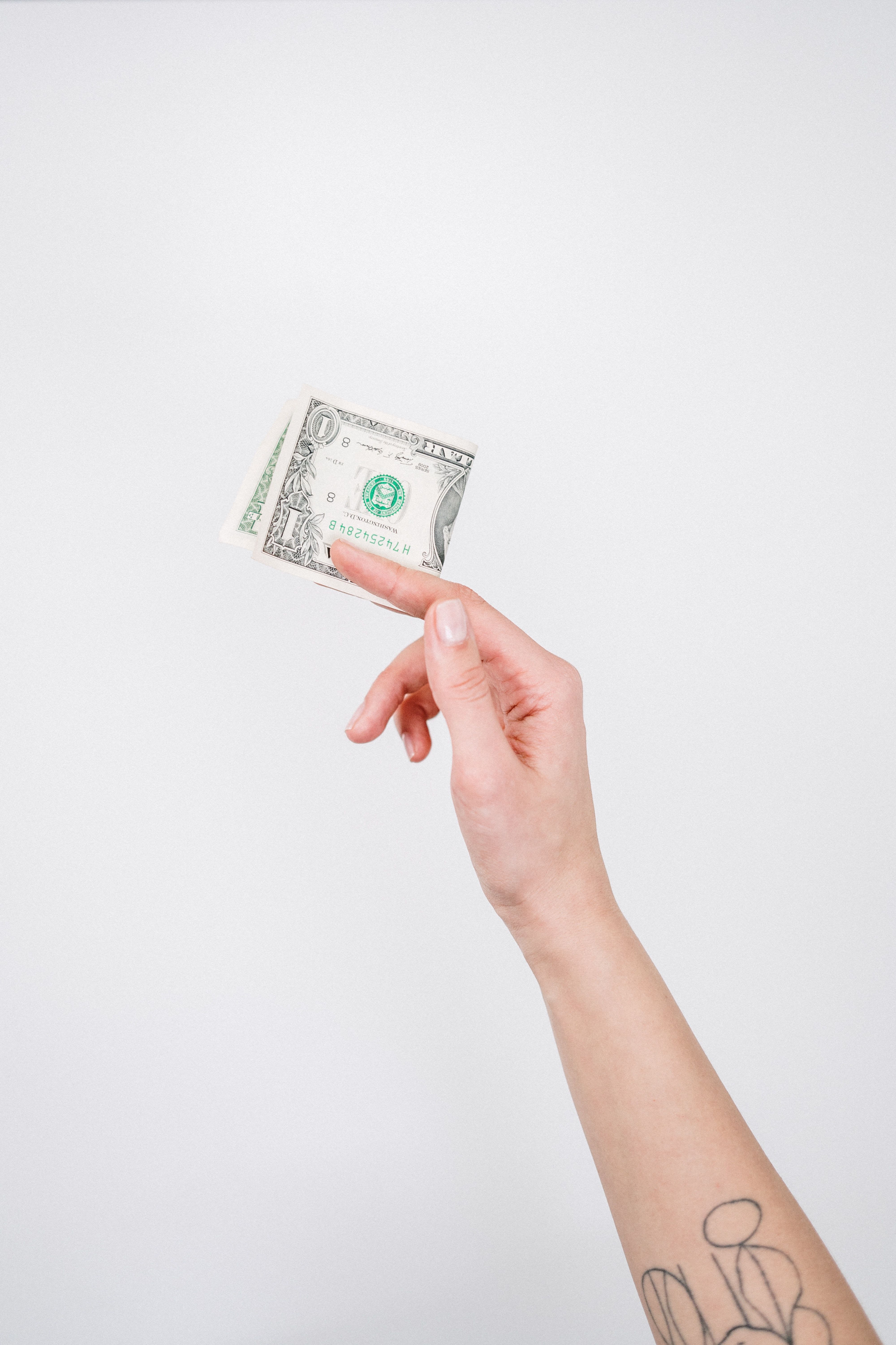 https://res.cloudinary.com/doznx7l91/image/upload/v1686253258/pexels_cottonbro_studio_3943734_0002b12f6a.jpg