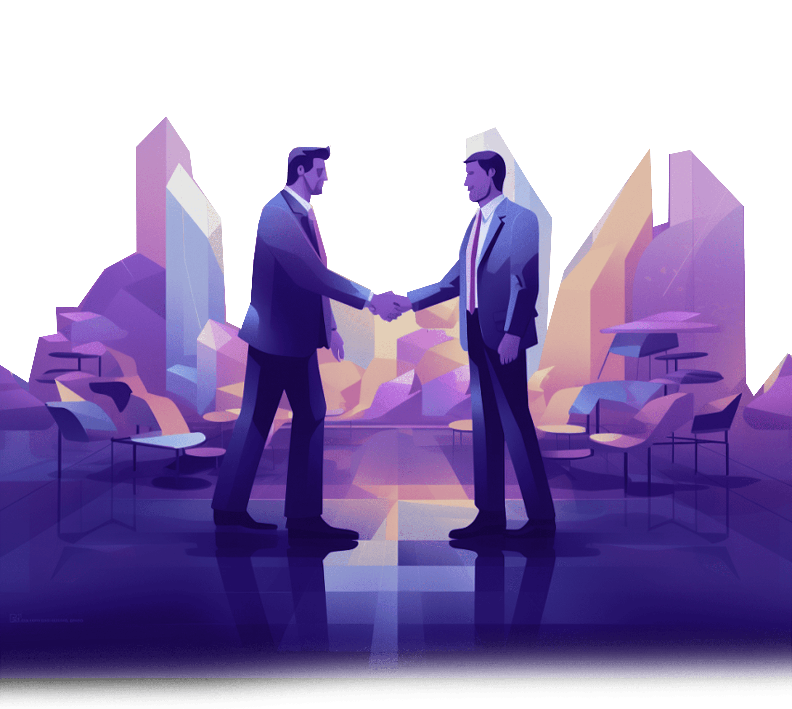 https://res.cloudinary.com/doznx7l91/image/upload/v1689923979/home_page_head_737e1471ad.png
