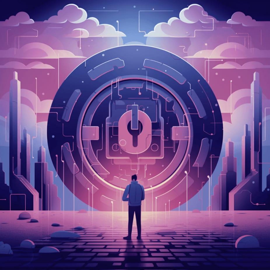 https://res.cloudinary.com/doznx7l91/image/upload/v1690353071/security_home_2f7a791674.png