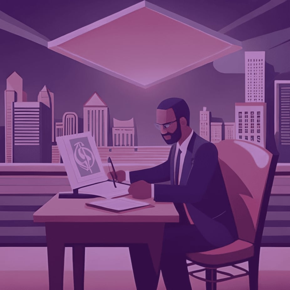https://res.cloudinary.com/doznx7l91/image/upload/v1690905633/cfo_6c86ee9ce1.png