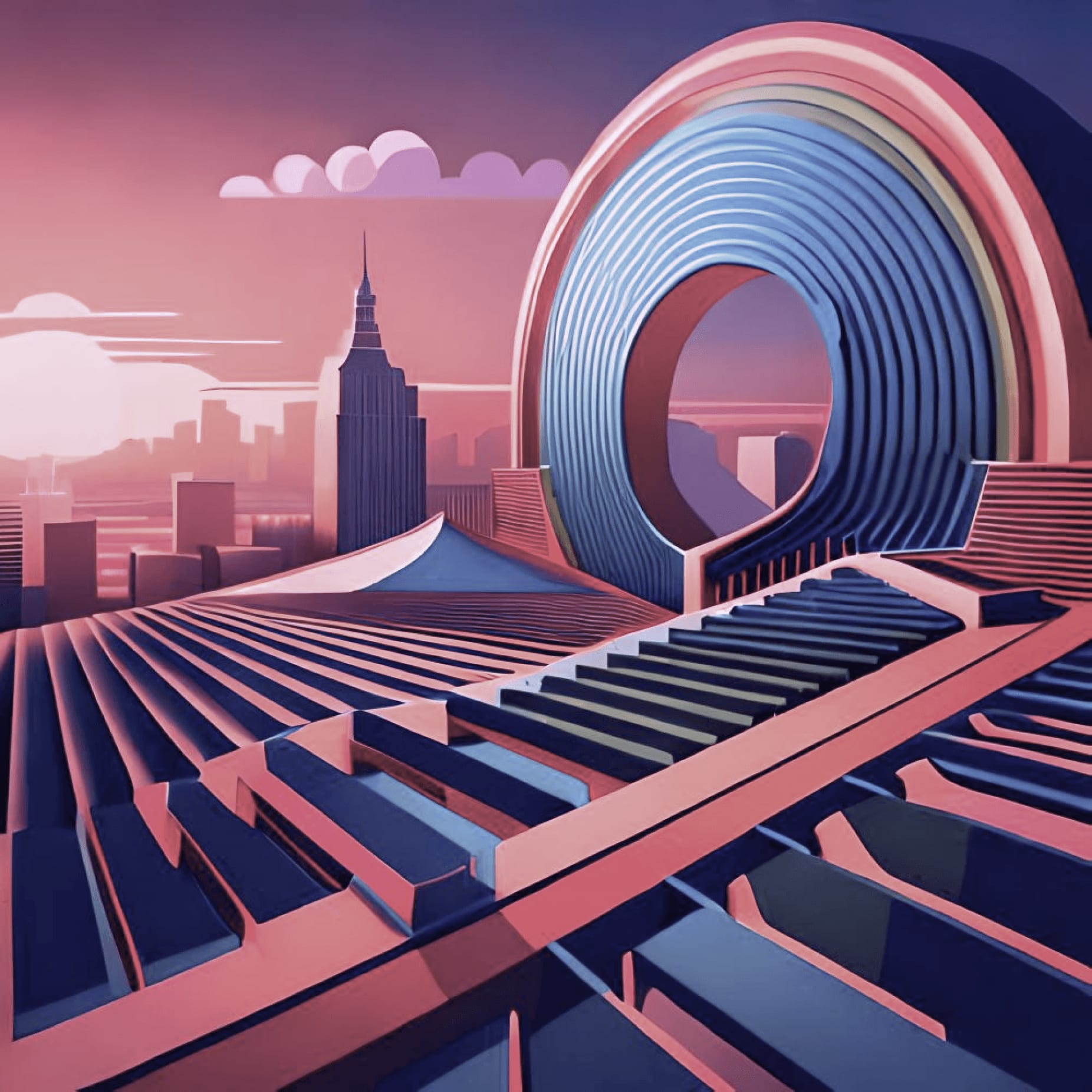 https://res.cloudinary.com/doznx7l91/image/upload/v1692105882/cto_653bb7ed5c.png