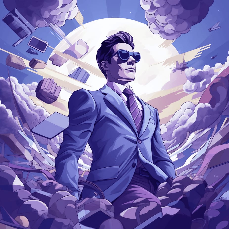 https://res.cloudinary.com/doznx7l91/image/upload/v1693451030/harness_the_power_6e1b5250ce.png