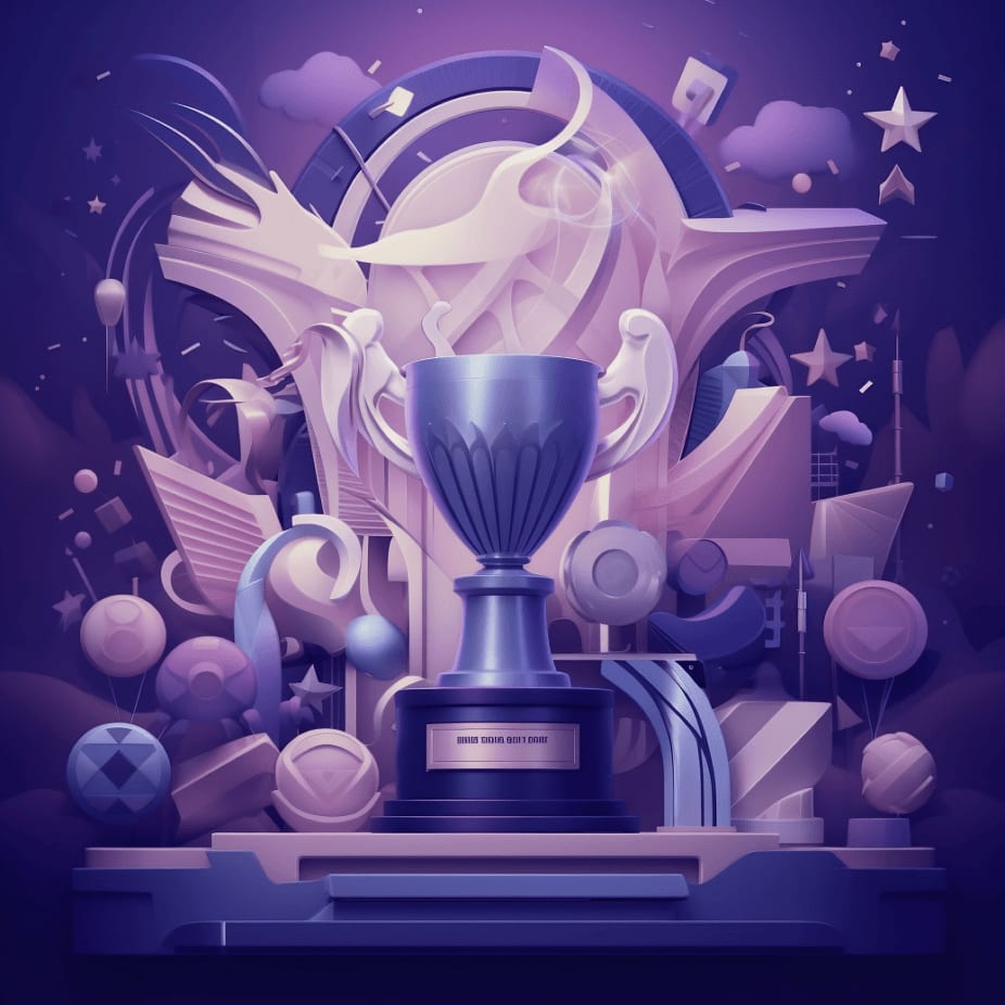 https://res.cloudinary.com/doznx7l91/image/upload/v1693451606/Success_ad98e7ad0a.png