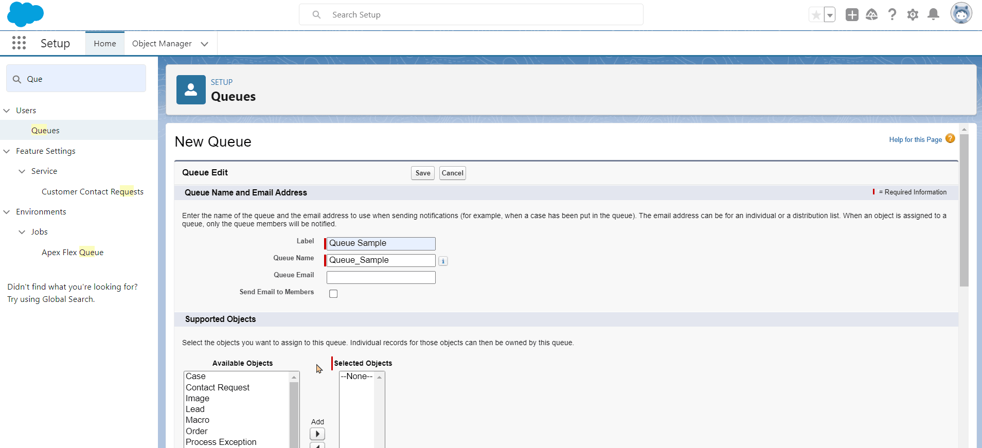 guide-step-image