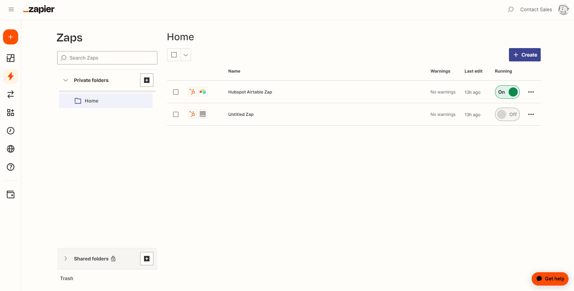 guide-step-image