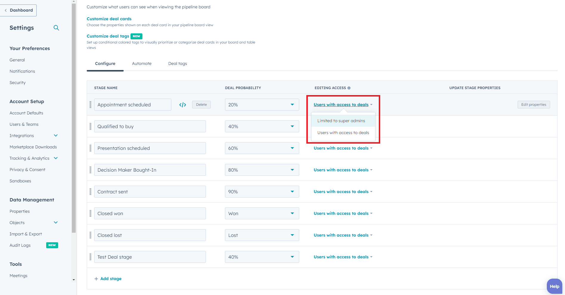 guide-step-image