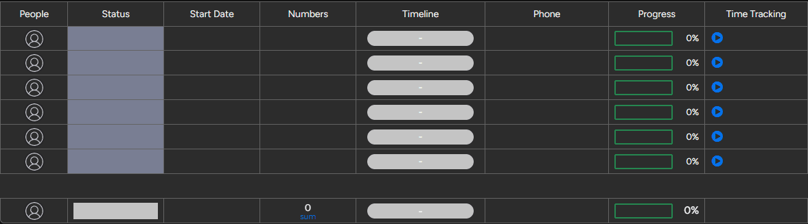 guide-step-image