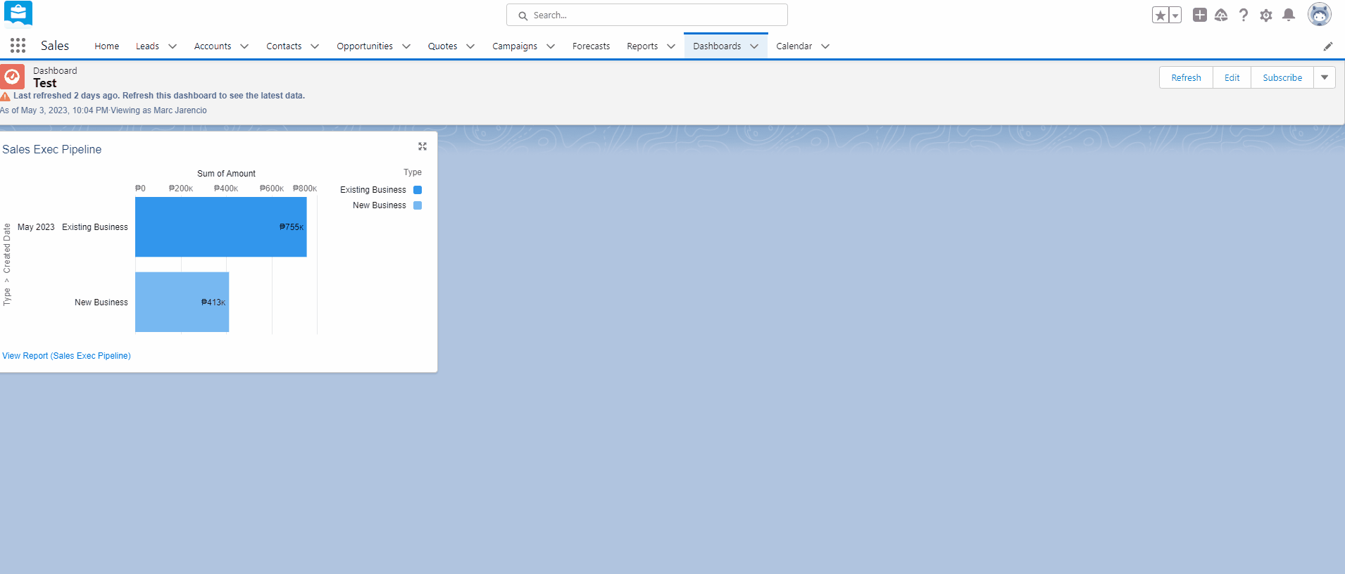 component-conditional-format-and-custom-colors-in-salesforce