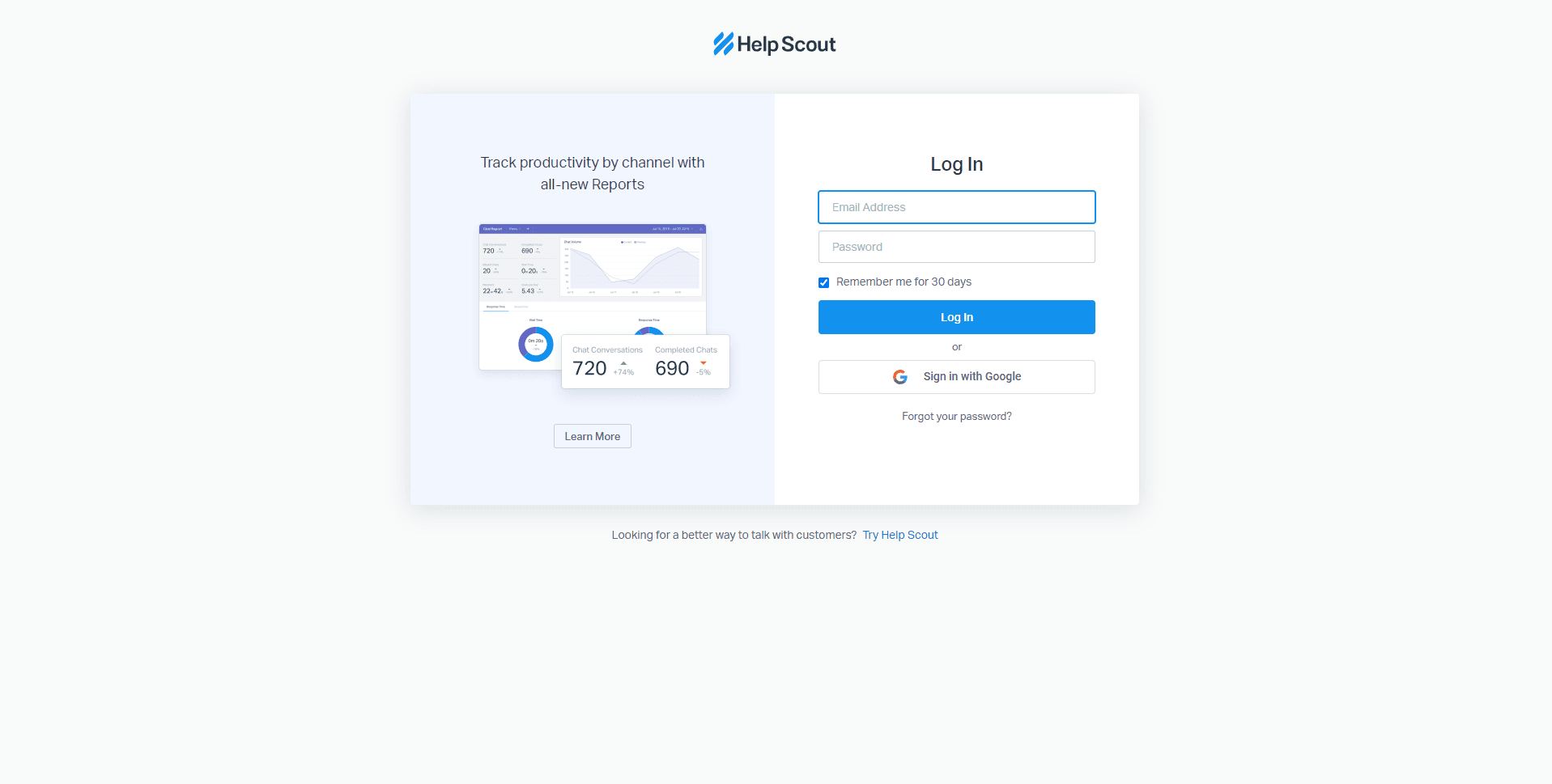 guide-step-image