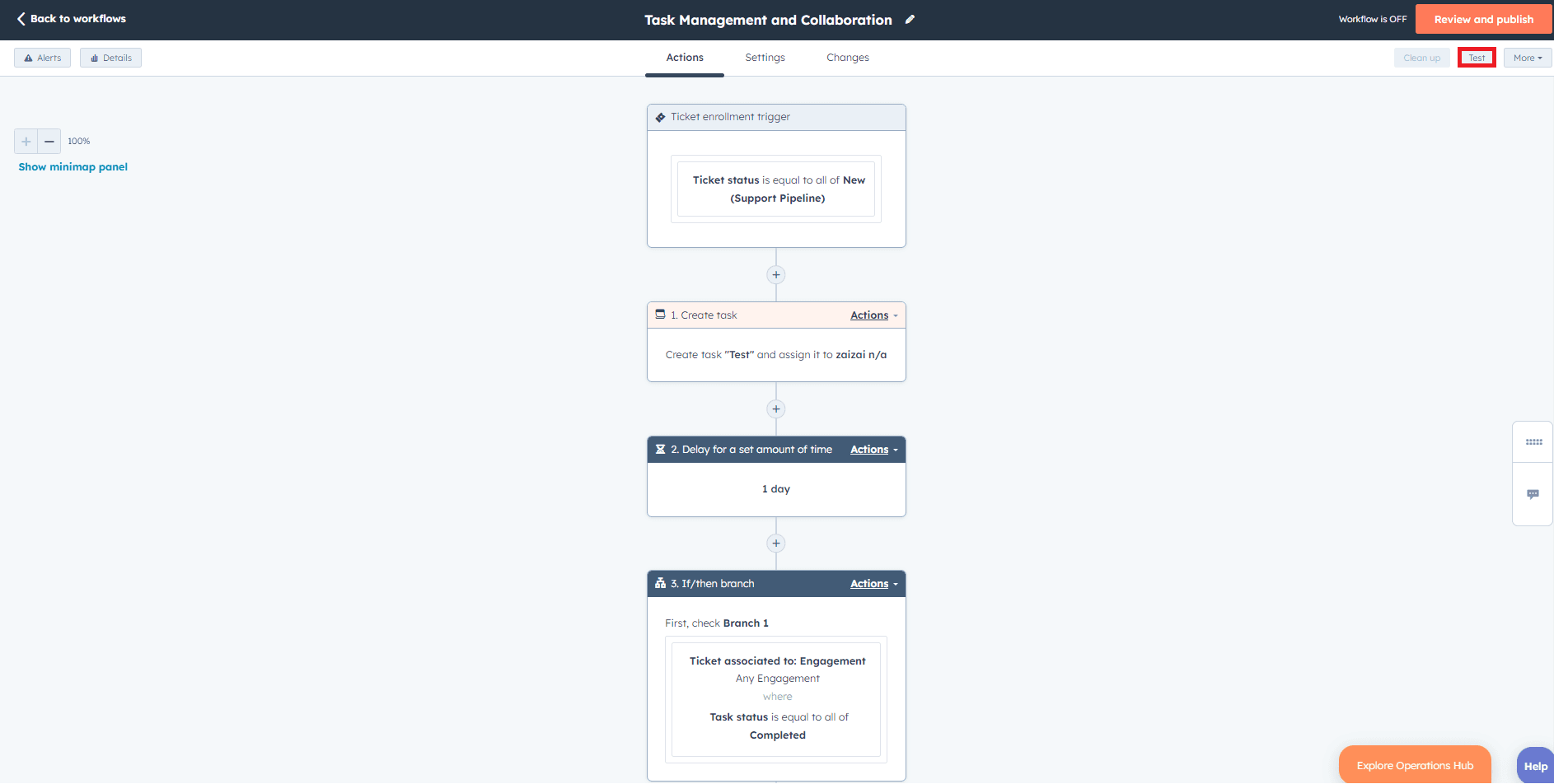 guide-step-image