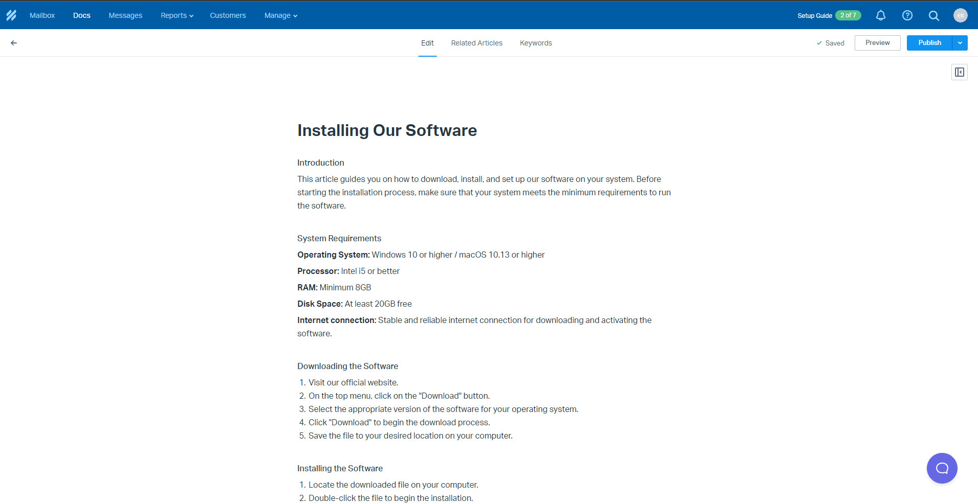guide-step-image