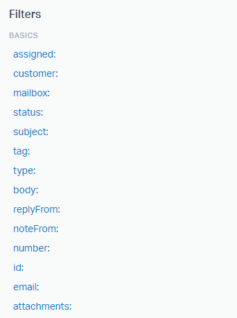 guide-step-image