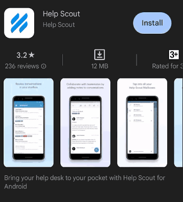 guide-step-image