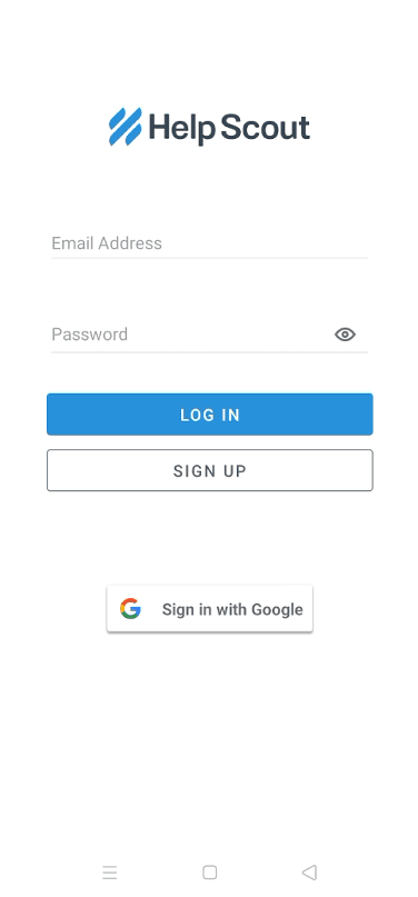 guide-step-image