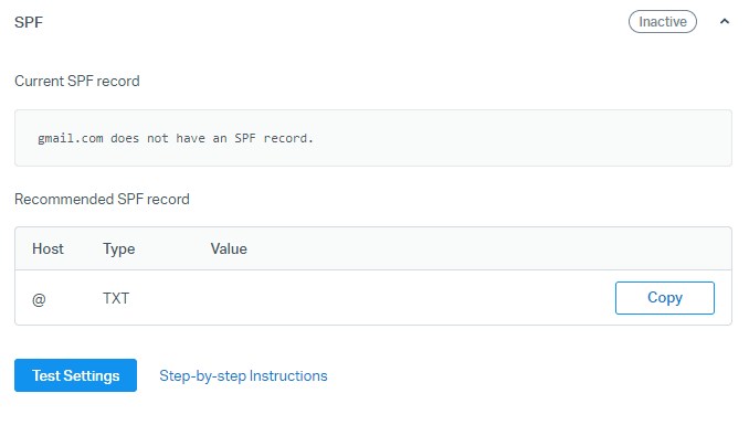 guide-sub-step-image
