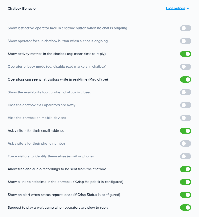 guide-step-image