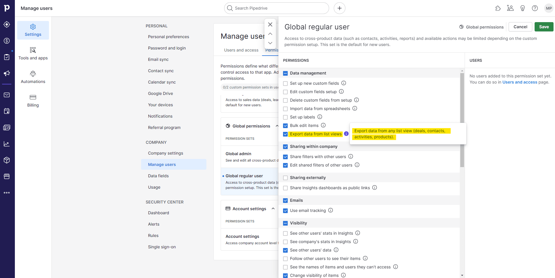 guide-sub-step-image