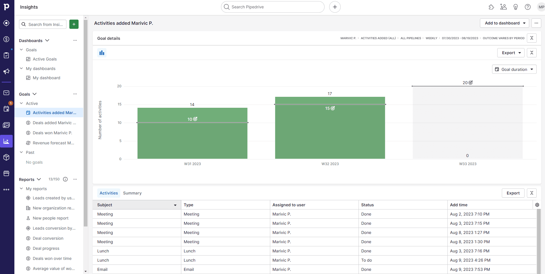 guide-step-image