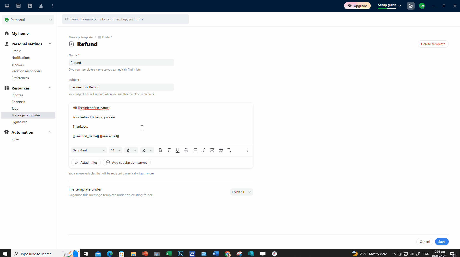 guide-step-image