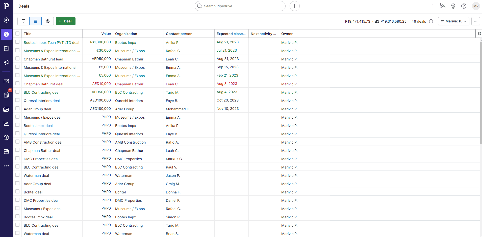 guide-sub-step-image