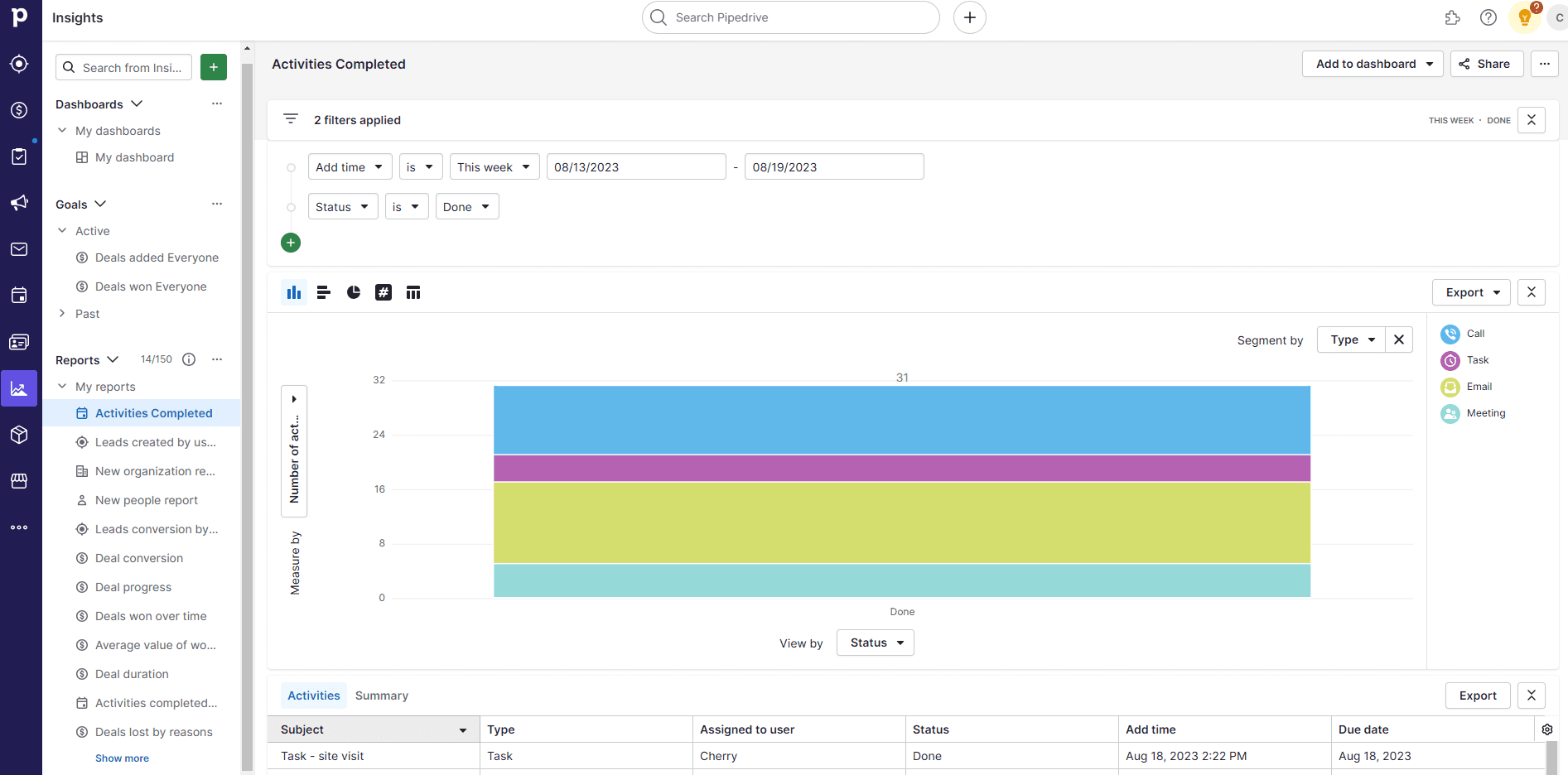 guide-sub-step-image